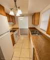 4350 Aqua Vista Drive - Photo 10
