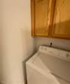 4350 Aqua Vista Drive - Photo 9