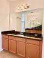 619 Fortanini Circle - Photo 17
