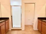 619 Fortanini Circle - Photo 19