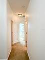 619 Fortanini Circle - Photo 21