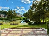 619 Fortanini Circle - Photo 30