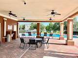 619 Fortanini Circle - Photo 32
