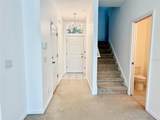 619 Fortanini Circle - Photo 4
