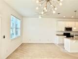 619 Fortanini Circle - Photo 7