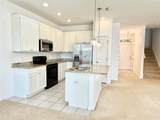 619 Fortanini Circle - Photo 8