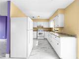 517 3RD Court - Photo 12