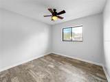 517 3RD Court - Photo 16