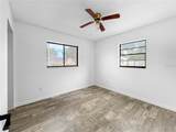 517 3RD Court - Photo 17