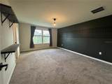 2684 Bobcat Chase Boulevard - Photo 18