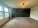 2684 Bobcat Chase Boulevard - Photo 19