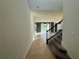 2684 Bobcat Chase Boulevard - Photo 2