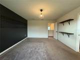 2684 Bobcat Chase Boulevard - Photo 20