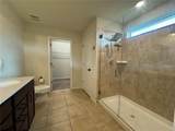 2684 Bobcat Chase Boulevard - Photo 22