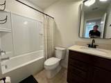 2684 Bobcat Chase Boulevard - Photo 26