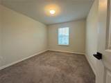 2684 Bobcat Chase Boulevard - Photo 27
