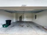 2684 Bobcat Chase Boulevard - Photo 30