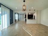 2684 Bobcat Chase Boulevard - Photo 4