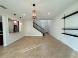2684 Bobcat Chase Boulevard - Photo 5