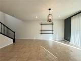 2684 Bobcat Chase Boulevard - Photo 6