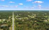 Lot 1120 Quarterly Parkway - Photo 4