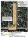 Lot 1120 Quarterly Parkway - Photo 5