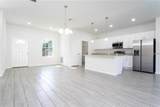 560 Kingfisher Drive - Photo 8