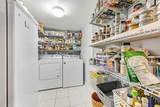 3360 Atlantic Avenue - Photo 46