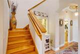 3326 Calabria Avenue - Photo 14