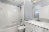 1553 Cranston Street - Photo 15