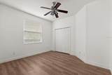 1553 Cranston Street - Photo 16