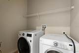 1553 Cranston Street - Photo 32