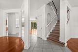 1553 Cranston Street - Photo 7