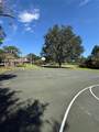 108 Long Leaf Lane - Photo 15