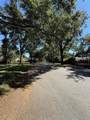 108 Long Leaf Lane - Photo 7