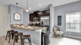 3097 Pequod Place - Photo 2