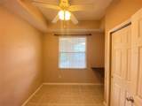 9435 Myrtle Creek Lane - Photo 13