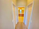 9435 Myrtle Creek Lane - Photo 17