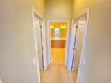 9435 Myrtle Creek Lane - Photo 19