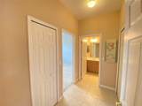 9435 Myrtle Creek Lane - Photo 23