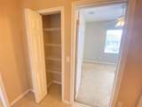9435 Myrtle Creek Lane - Photo 24