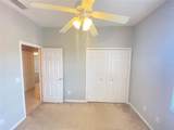 9435 Myrtle Creek Lane - Photo 26