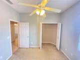 9435 Myrtle Creek Lane - Photo 27