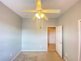 9435 Myrtle Creek Lane - Photo 28