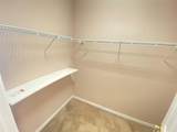 9435 Myrtle Creek Lane - Photo 31