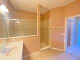 9435 Myrtle Creek Lane - Photo 33