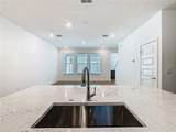 13809 Luna Harvest Ave. - Photo 10