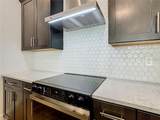 13809 Luna Harvest Ave. - Photo 13