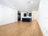 13809 Luna Harvest Ave. - Photo 17