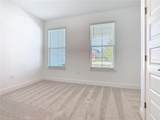 13809 Luna Harvest Ave. - Photo 19